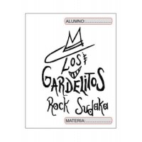 Los Gardelitos